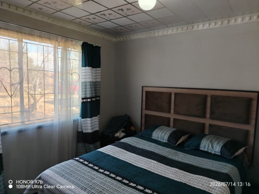 2 Bedroom Property for Sale in Grasslands Free State